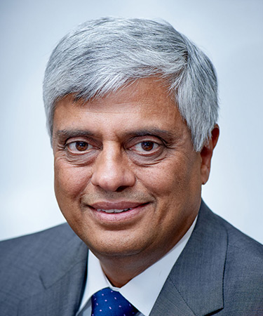 Rajendra Patel