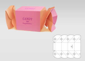 Candy Box