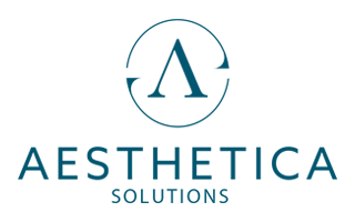 Aesthetica Solutions