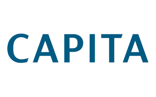 Capita