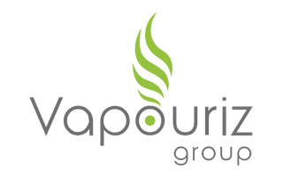 Vapouriz Group