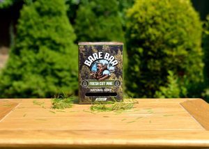 Bare Bar Boxes