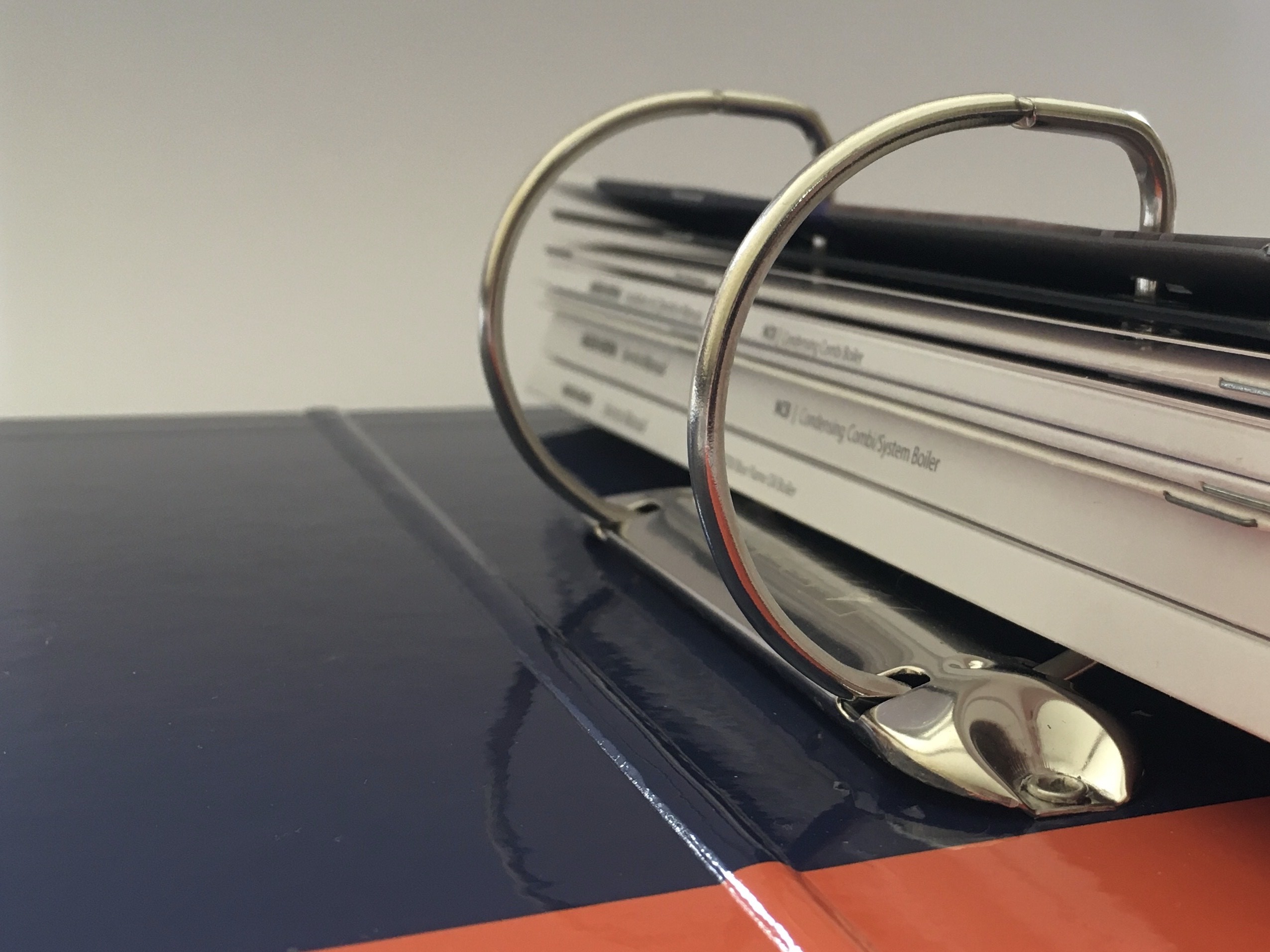 BespokePrint-Folders